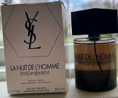 ysl l homme batch code|vintage ysl batch code.